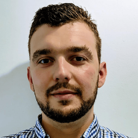 Slvht Silviu Hutanu Github - Mountain Texture Collection - Mobile Quality