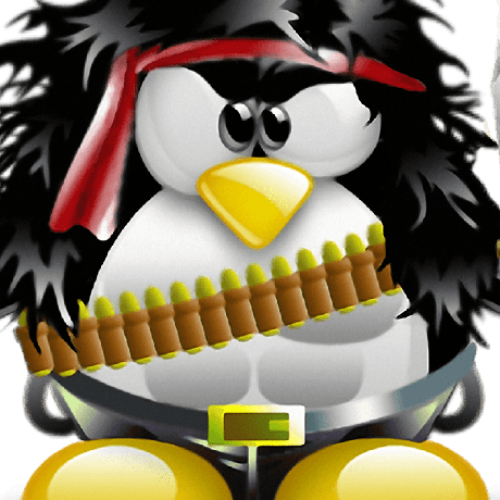 Marckraw Marcin Krawczyk Github - Elegant Light Image - Desktop