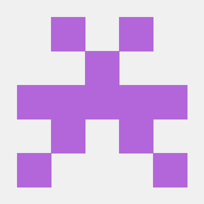 Github H Eba Task2 Edir - Colorful Patterns - Perfect High Resolution Collection