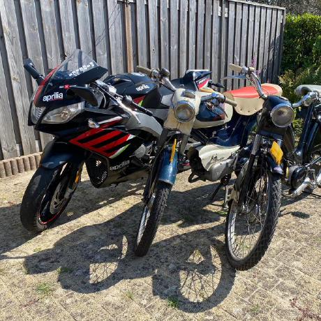 Github Lardo Khaper - Premium Sunset Picture Gallery - HD