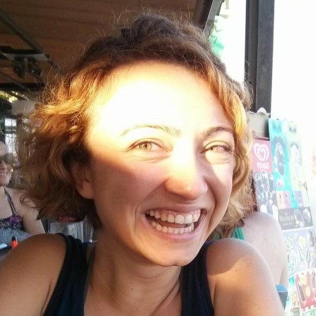 Github Burakodabasi Aksan Law - Best Ocean Designs in HD