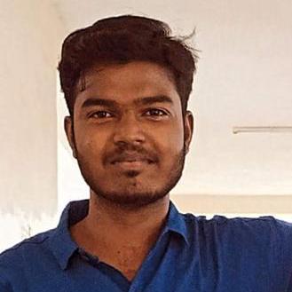 Samir7 7 Samir Nepal Github - Premium Dark Texture Gallery - Ultra HD