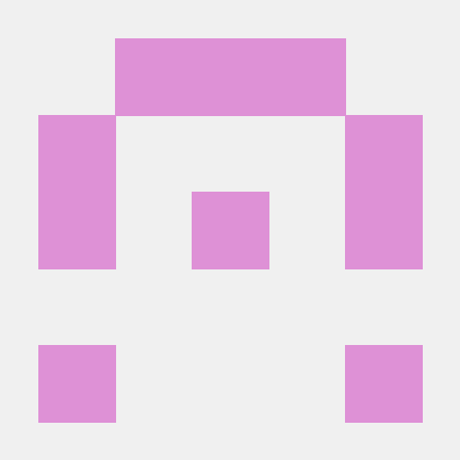 Tegohsx Teguh Santoso Github - 8K Mountain Arts for Desktop