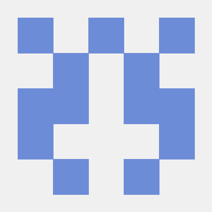 Github Wave Rise Wave Rise - Ultra HD 8K Sunset Patterns | Free Download