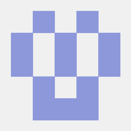 Misk Ranya Github - Artistic Desktop City Photos | Free Download