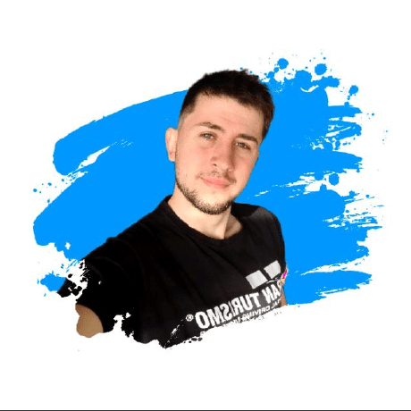 Albert Beltran Gitlab - Download Artistic Landscape Image | Full HD