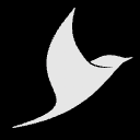 Blackbird Pro Github Topics Github - Modern 4K Nature Patterns | Free Download