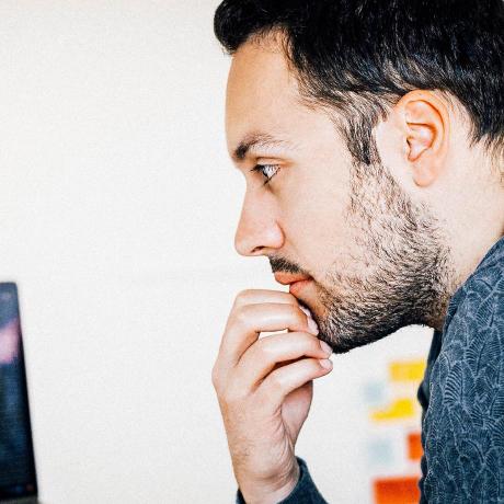 Gmariotti Guido Pio Mariotti Github - Download Premium Minimal Art | 4K