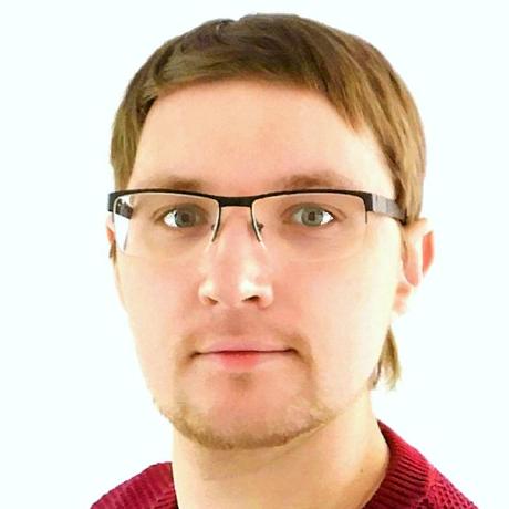 Alexandrsher Aliaksandr Github - Amazing Retina Sunset Illustrations | Free Download