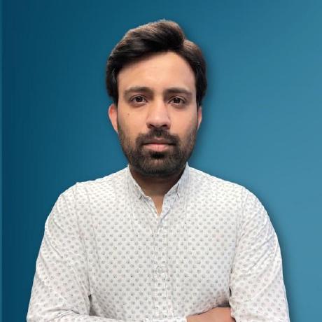 Arslan49sp Arslan Majeed Github - Beautiful Colorful Background - Full HD