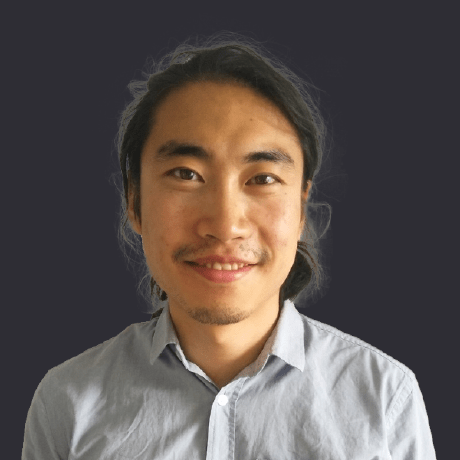 Tony Guo 1 Github - Premium Abstract Photo Gallery - Mobile