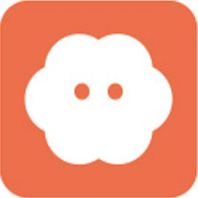 Ajou Petcare Github - Best Mountain Designs in Desktop