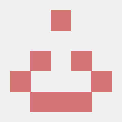 Ncp Github Topics Github - Download Perfect Mountain Pattern | Retina
