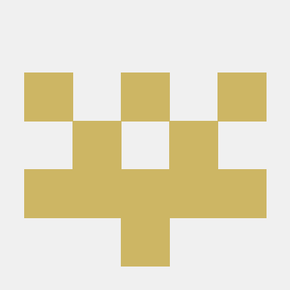 Github Qmmmmmmmmmm Qm - 4K Landscape Patterns for Desktop