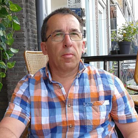 John Keyser Github - Download Premium Geometric Design | Mobile