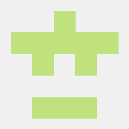 Github Lingyi Star Lingyi Star Github Io - Gorgeous Colorful Background - Mobile