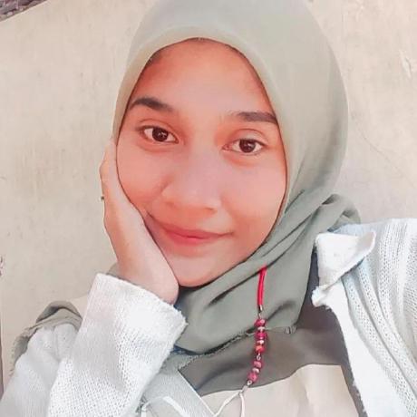 Github Indah 780 Myside - Geometric Background Collection - 4K Quality