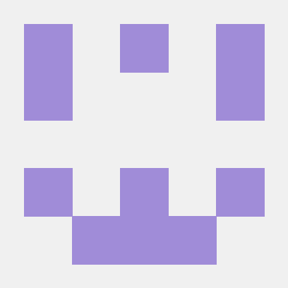 Ar Codefactory Arun Nikethan Github - Download Modern Abstract Background | Retina