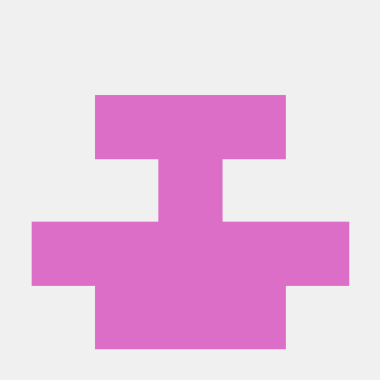 Github Iska1234 Busters Front - 4K Minimal Pictures for Desktop