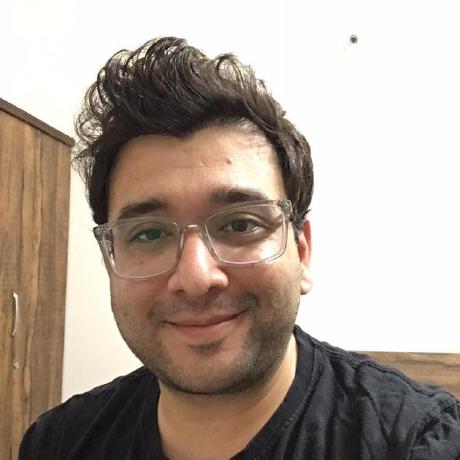 Github Akshaybbd Qa Fidelity Test Framework - Premium Landscape Art Gallery - Retina