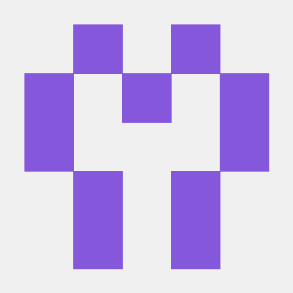 Silverswap Github - Download Perfect Geometric Pattern | 8K