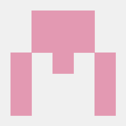 Shafique1198 Md Shafique Github - Incredible Light Illustration - 4K