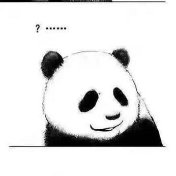 Github Panda Like Bamboo Machine Learning Kaggle - Artistic Geometric Art - 4K