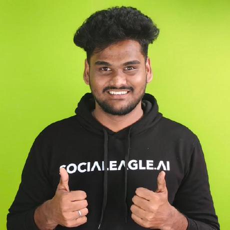 Github Thirumurugan Git Anna University Result Thiru Python File - Gradient Image Collection - 8K Quality