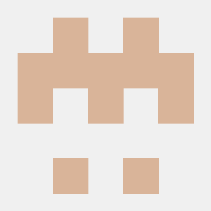 Gunjan D Gunjan P Github - Premium Landscape Texture Gallery - Mobile