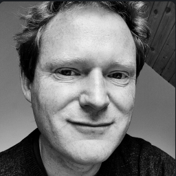 Rutgerfj Rutger Jansen Github - Nature Picture Collection - 8K Quality