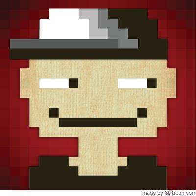 Pooria Ahmadi Pooria Github - Mobile Nature Backgrounds for Desktop