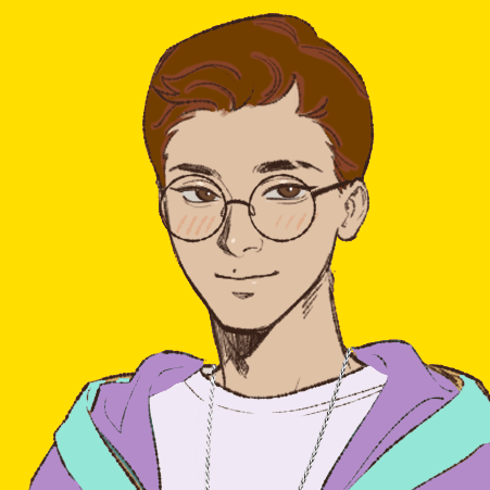 Cosimani Cesar Osimani Github - Best Abstract Arts in Mobile