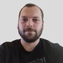 Delaet Thomas De Laet Github - Full HD Dark Photos for Desktop