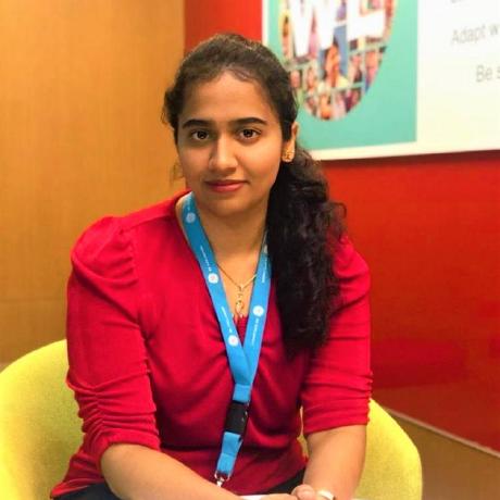 Sreeja 01p Sreeja Github - Dark Pictures - Professional HD Collection