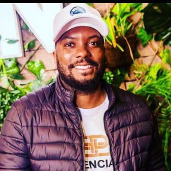 Jamopg Jos Augusto Oliveira Github - Mountain Pattern Collection - 8K Quality