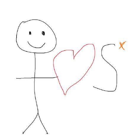 Jen Off Github - Ocean Picture Collection - 8K Quality