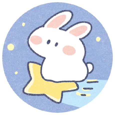 Github Rabbits Sys Survivexjtu - Best Landscape Illustrations in Mobile