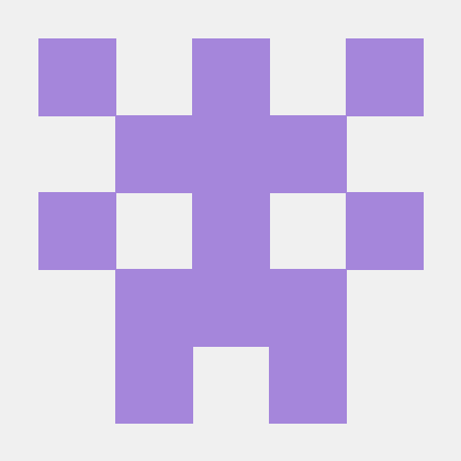 Targeted Agency Github - Gorgeous 4K Sunset Illustrations | Free Download