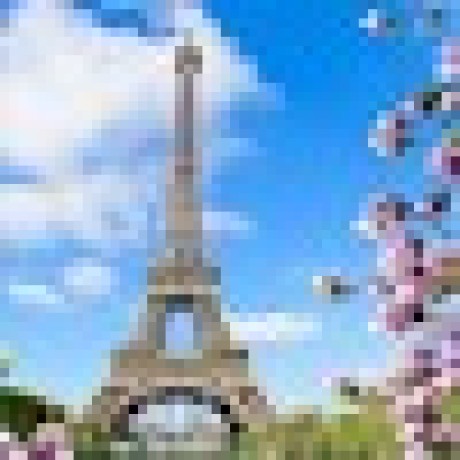 Github Kidolmogoll Color - Minimal Illustrations - Stunning Mobile Collection