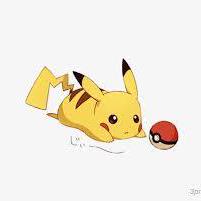 Communist Github Topics Github - Nature Backgrounds - Beautiful Mobile Collection