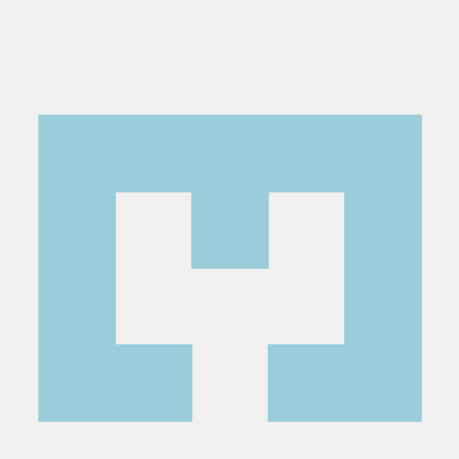 Camsoper Cam Soper Github - Premium Space Art Gallery - HD