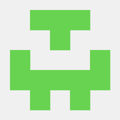 A Frances Github - Premium Geometric Texture Gallery - High Resolution