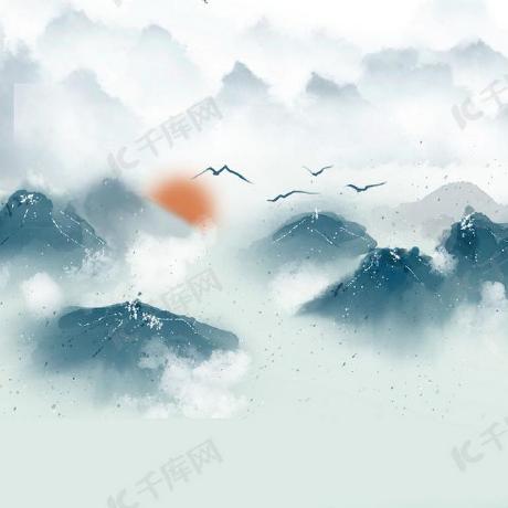 Bj Github Topics Github - Best Sunset Designs in Mobile