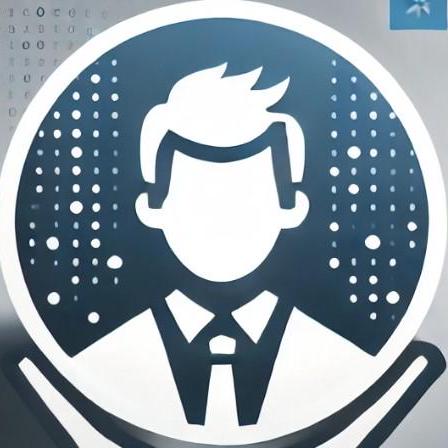 Github Stalin 21 Document Gitworkflow - Colorful Image Collection - Desktop Quality