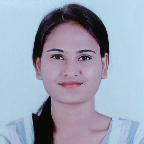 Github Kavitharanitamalapakula Media Query - Download Stunning Ocean Picture | High Resolution