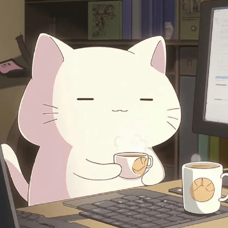 Dina Shch Dina Shch Github - Best City Illustrations in Full HD