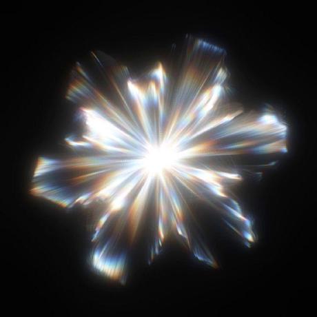 Github Amberteam Amberwebsite - Best Mountain Pictures in HD