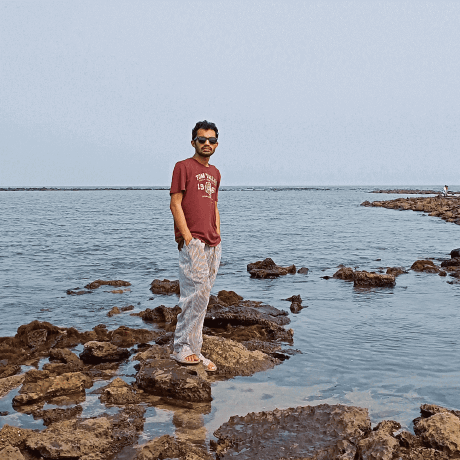 Sourovcs Sourov Halder Github