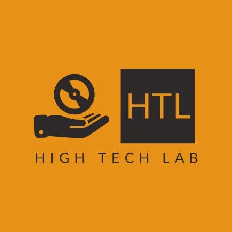 3a Hightech 3a Hightech Github - High Quality Minimal Image - Retina