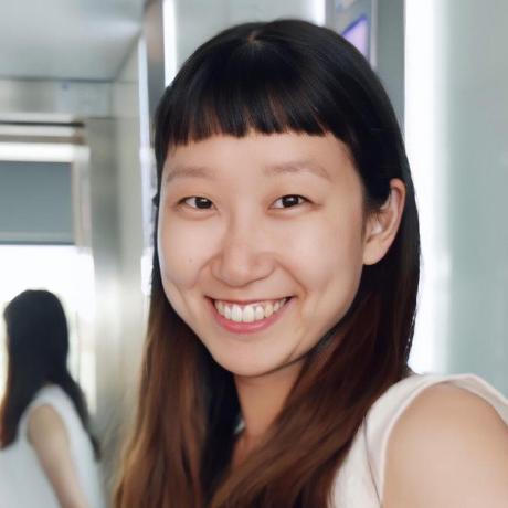 Dbae171 Daniel Bae Github - High Quality Full HD Colorful Wallpapers | Free Download